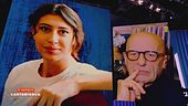 Contro l'America per salvare Cecilia Sala?