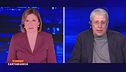 Mario Giordano sulle disparità sociali del nostro Paese