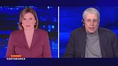 Mario Giordano sulle disparità sociali del nostro Paese