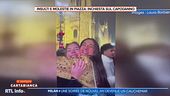 Milano, insulti e molestie in piazza: inchiesta sul capodanno