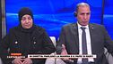 Parlano i genitori di Ramy Elgaml