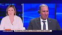 Scontri per Ramy: "Basta violenza in suo nome"
