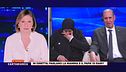 I genitori di Ramy: "Non abbiamo mai ricevuto delle scuse"