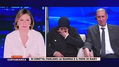 I genitori di Ramy: "Non abbiamo mai ricevuto delle scuse"