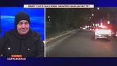 Ramy: cos'è successo davvero quella notte?