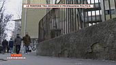 Le periferie tra degrado e propaganda politica