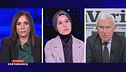 I pregiudizi nei confronti della comunità islamica