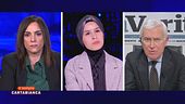 I pregiudizi nei confronti della comunità islamica