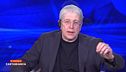 Il commento di Mario Giordano sulla denuncia delle attiviste di Ultima Generazione