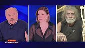 Il discusso gesto di Elon Musk: il parere di Oscar Farinetti e Mauro Corona