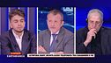 La morte di Ramy Elgaml, il commento di Andrea Delmastro