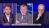 La morte di Ramy Elgaml, il commento di Andrea Delmastro