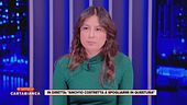 L'attivista Valentina Corona: "Anch'io costretta a spogliarmi in questura"