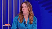 Emergenza abitativa: il parere di Vittoria Baldino