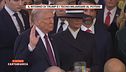 Il ritorno di Trump e i tecno-miliardari al potere