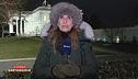Il ritorno di Trump: le ultime notizie di Washington