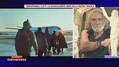 "Deportiamoli tutti": lo sconvolgente video della destra tedesca