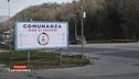 La multinazionale Beko annuncia quasi 2000 licenziamenti in Italia