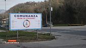 La multinazionale Beko annuncia quasi 2000 licenziamenti in Italia