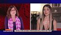 Michelle Comi: successo e provocazioni della "star" di Only Fans