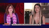 Michelle Comi: successo e provocazioni della "star" di Only Fans