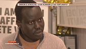 Orrori e atrocità: "Così Almasri ci ha torturato"