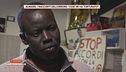 Almasri, i racconti dell'orrore: "Così mi hanno torturato"