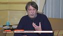 Luca Casarini: "Siamo spiati attraverso i nostri telefoni"