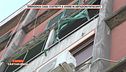 Emergenza casa: costretti a vivere in abitazioni fatiscenti