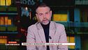 Emergenza abitativa: le parole di Francesco Borgonovo