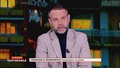 Emergenza abitativa: le parole di Francesco Borgonovo