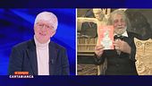 "Socrate, Agata e il futuro", il nuovo libro di Beppe Severgnini
