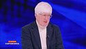 Il possibile attacco di Putin verso altri Paesi europei: il punto di vista di Beppe Severgnini
