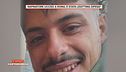 Rapinatore ucciso a Roma: è stata legittima difesa?