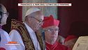 Francesco, il Papa degli ultimi e delle periferie