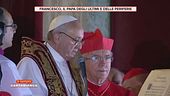 Francesco, il Papa degli ultimi e delle periferie
