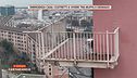 Emergenza casa: costretti a vivere tra muffa e degrado