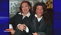 Mauro Corona e l'arresto di Stefania Nobile