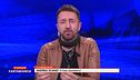 Andrea Scanzi e la sanità italiana