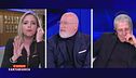 Il confronto tra Silvia Sardone a Stefano Bonaccini