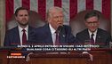 I continui attacchi di Trump all'Europa