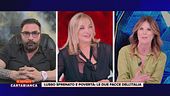 Lusso sfrenato e povertà: le due facce dell'Italia