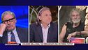 Violenze nella RSA, Pasquale Moretti: "Ho denunciato ma ho perso tutto"