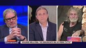 Violenze nelle RSA: il punto di vista di Paolo Del Debbio