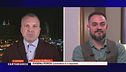 Accordo USA-Russia: parla il conduttore TV Evgenij Popov