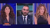 In Italia la casa è ormai un lusso? Parla l'agente immobiliare Gian Maria Tirrico