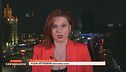 Parla la giornalista russa Yulia Vityazeva