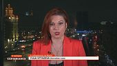 Parla la giornalista russa Yulia Vityazeva