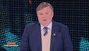 Parla Oles Horodetskyy, presidente associazione cristiana ucraini in Italia