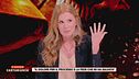 Raffaella Bergè Bigonzi: "Mi sono convertita 5 anni fa"